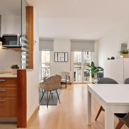 Apartamento Sitges Group Soul Exterior foto