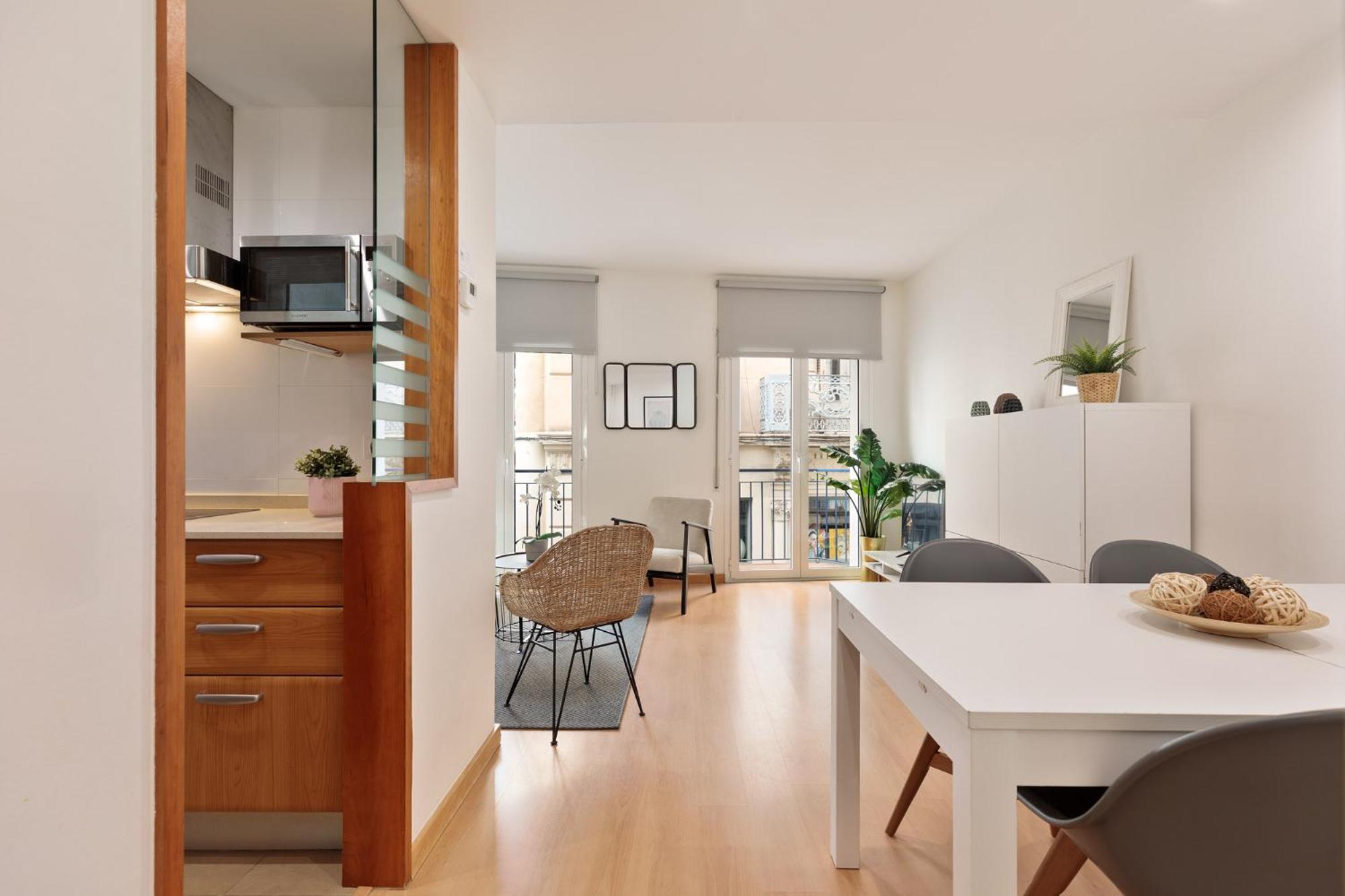Apartamento Sitges Group Soul Exterior foto