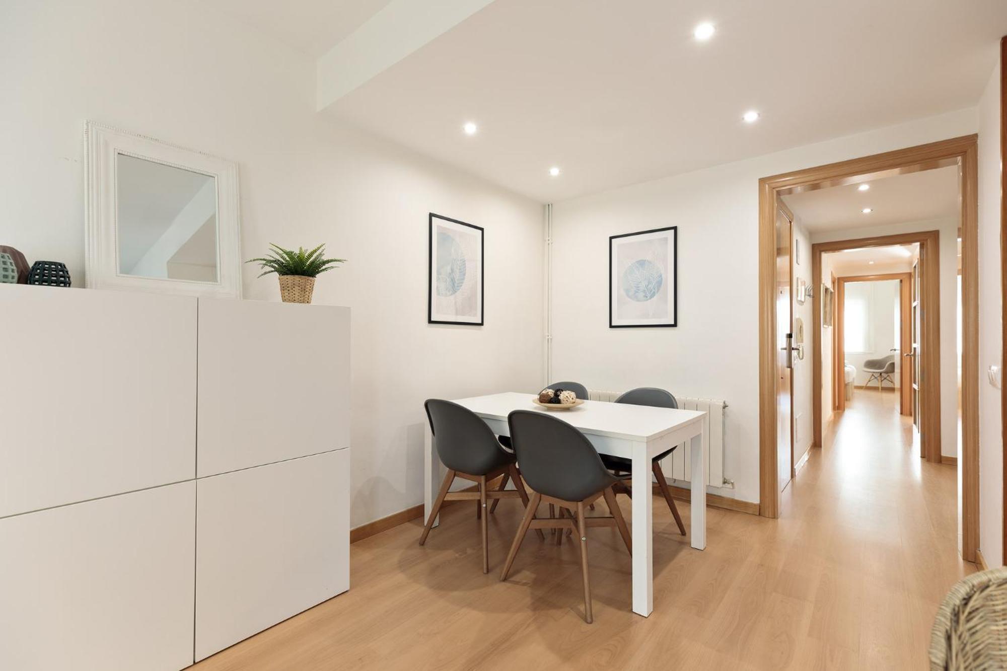 Apartamento Sitges Group Soul Exterior foto