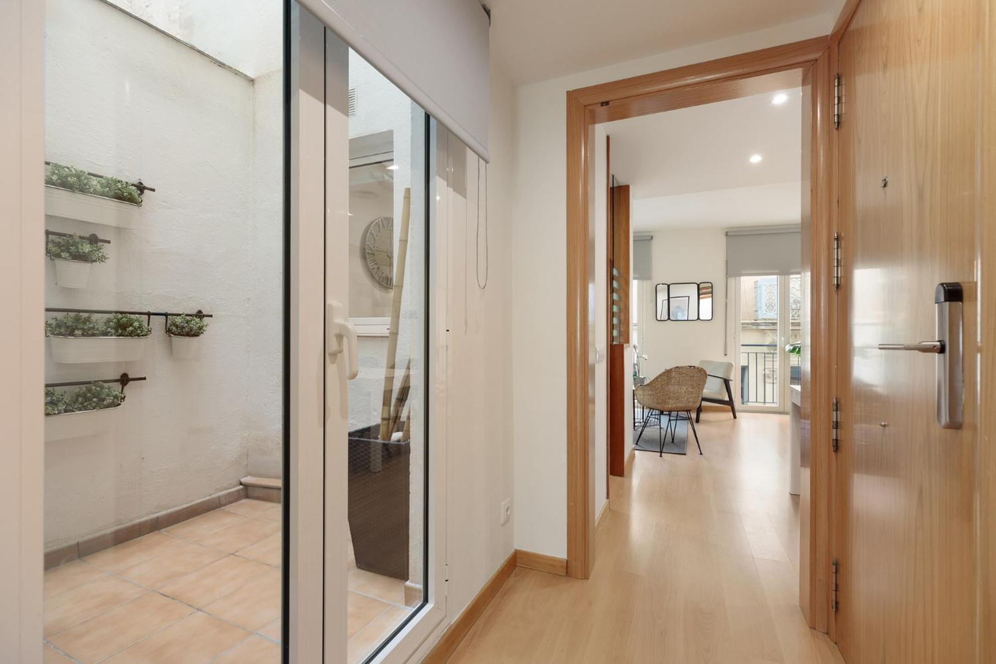 Apartamento Sitges Group Soul Exterior foto