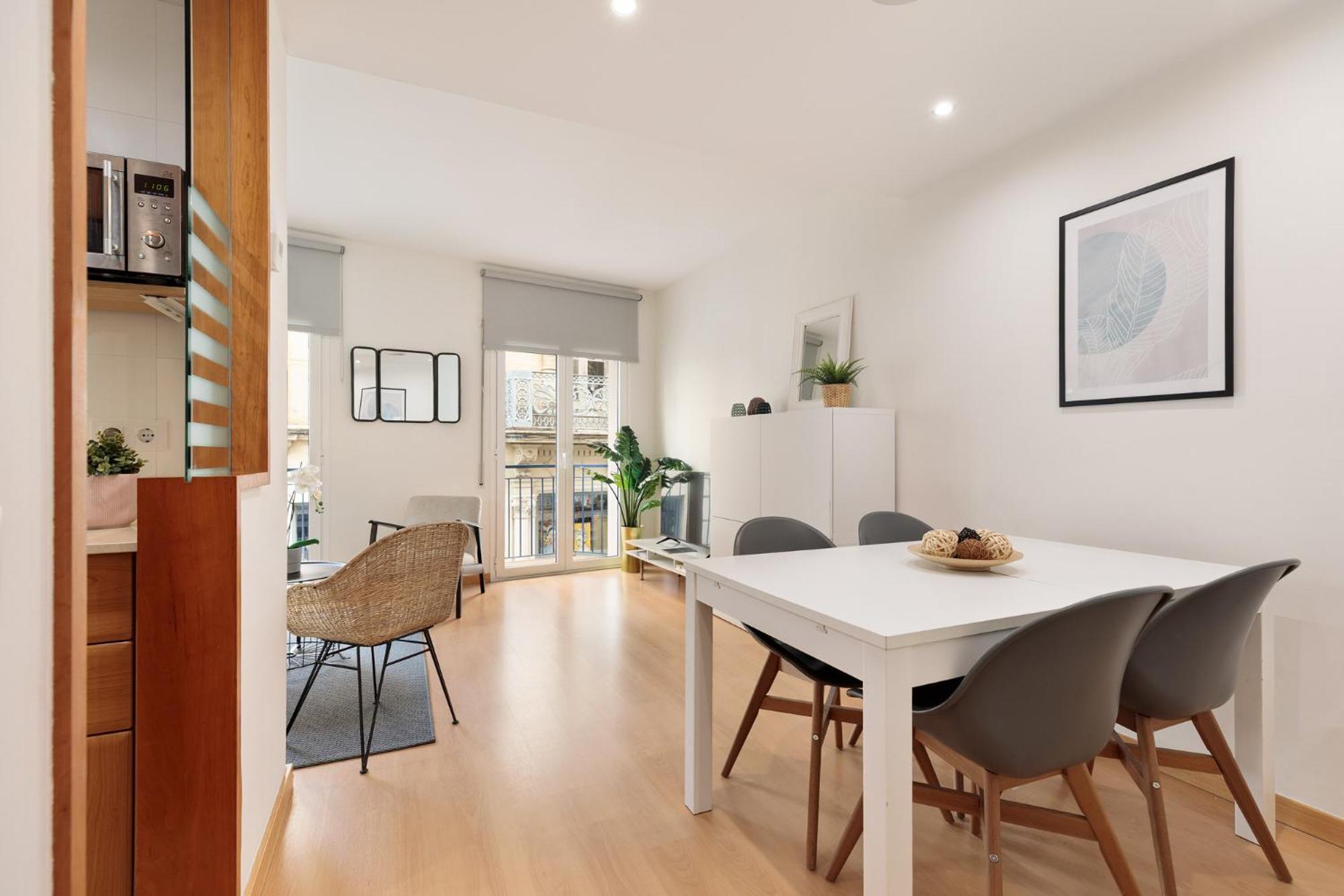 Apartamento Sitges Group Soul Exterior foto