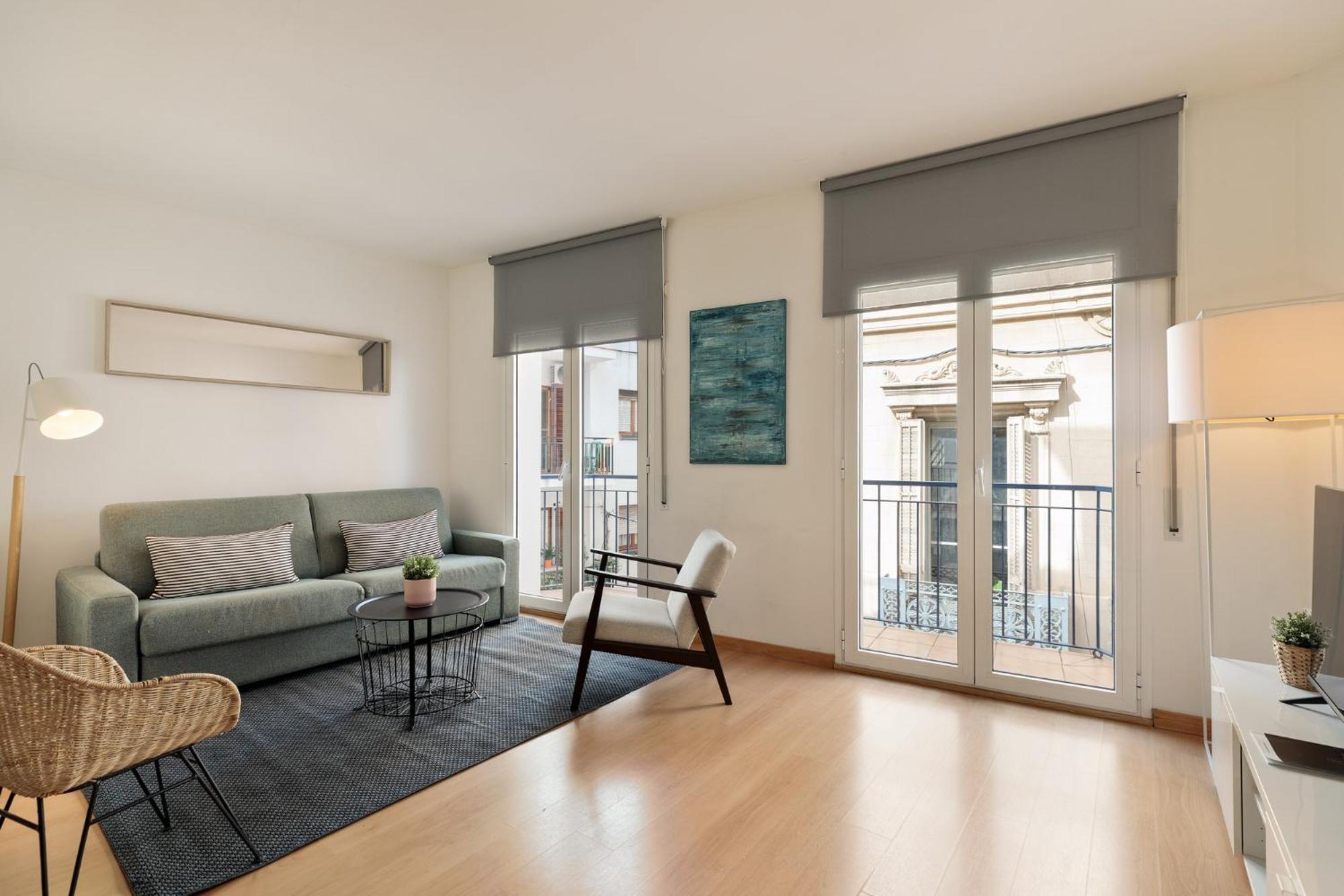 Apartamento Sitges Group Soul Exterior foto