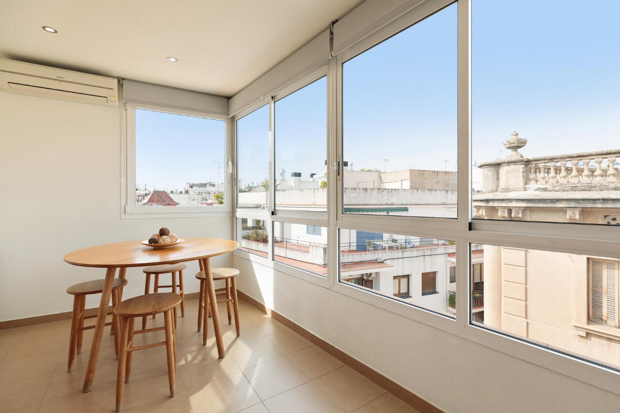 Apartamento Sitges Group Soul Exterior foto