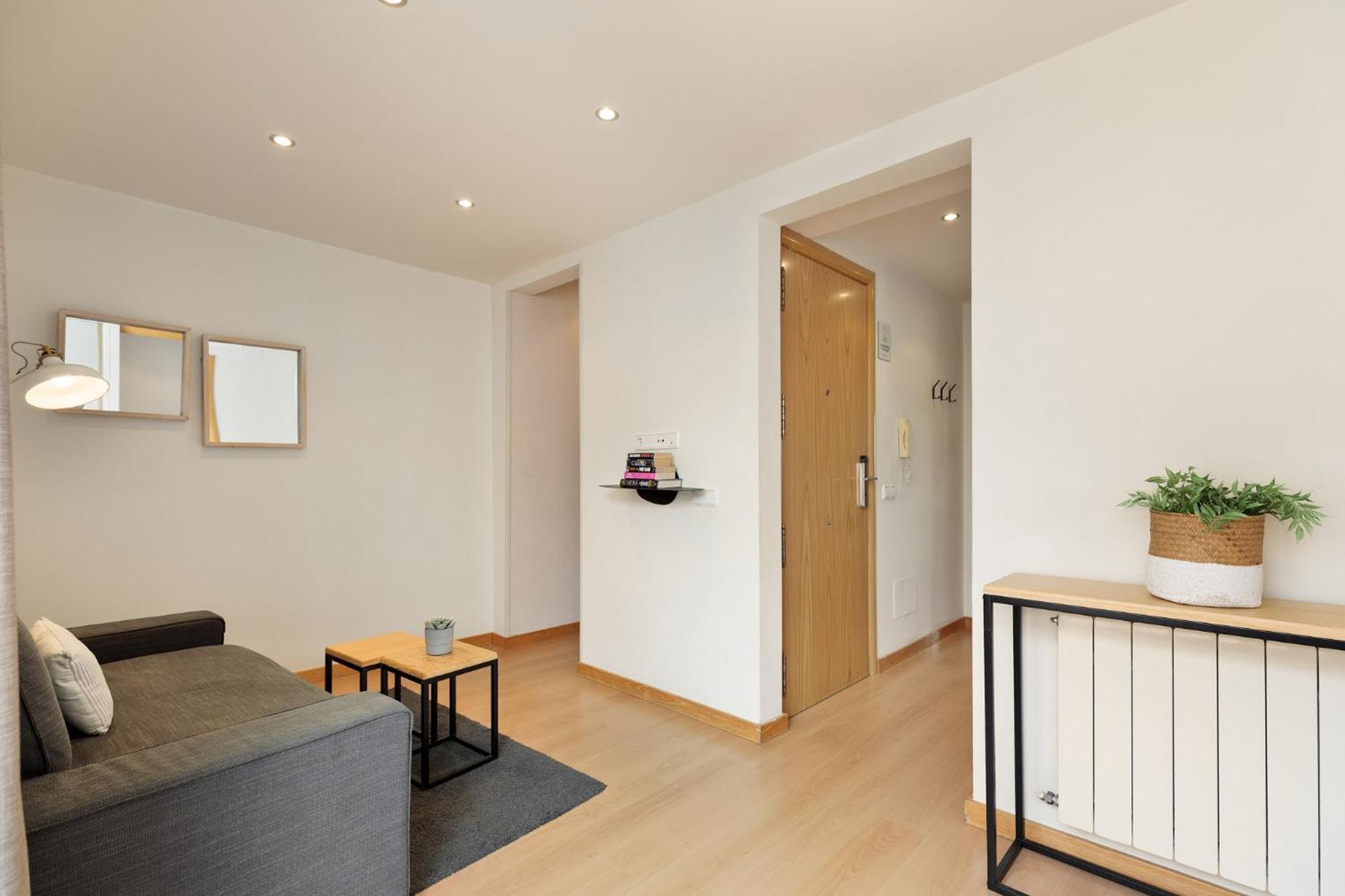 Apartamento Sitges Group Soul Exterior foto