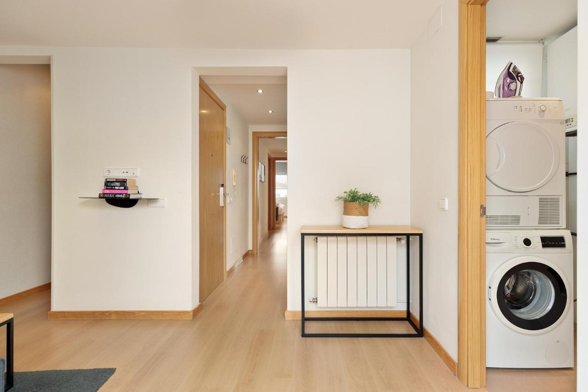 Apartamento Sitges Group Soul Exterior foto