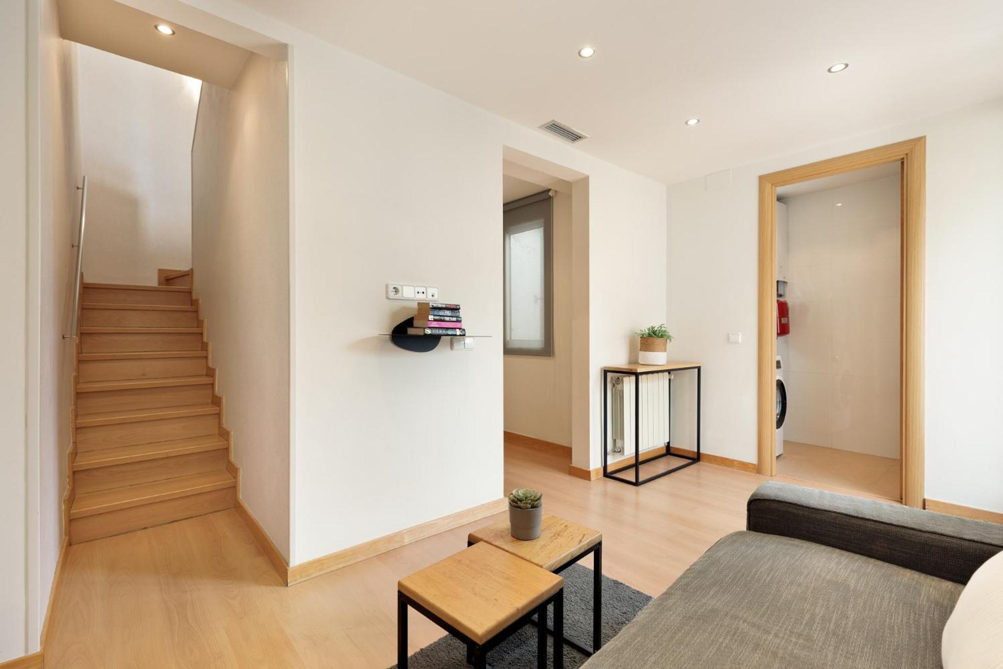 Apartamento Sitges Group Soul Exterior foto
