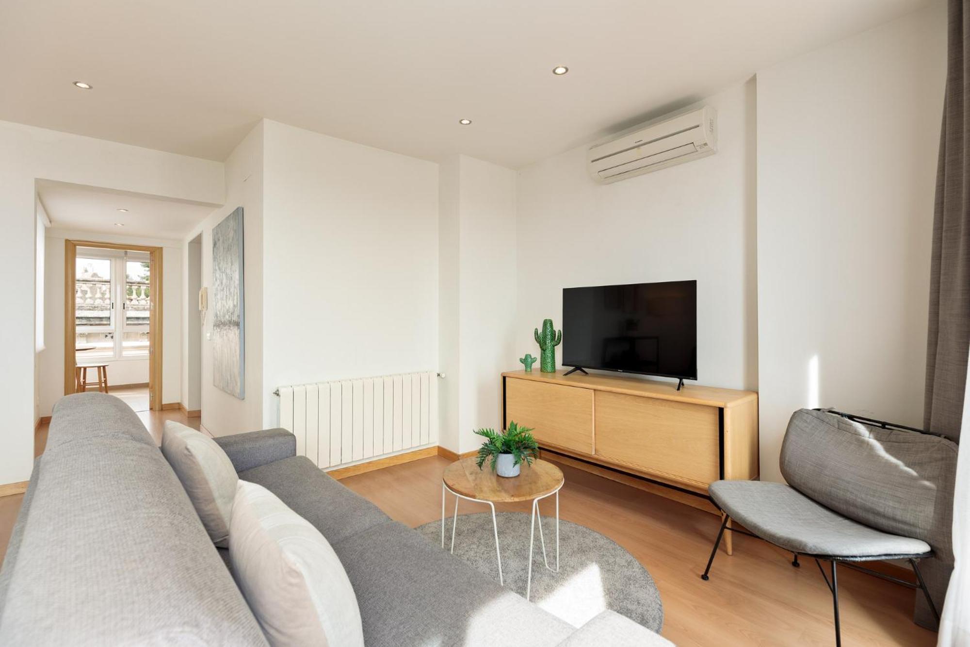 Apartamento Sitges Group Soul Exterior foto